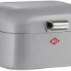 Wesco Mini Grandy In Cool Grey -KitchenAid shop DBI 235001 76 neu xl