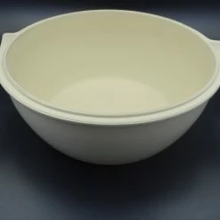 Emile Henry Ersatzdeckel Für Brotbackform Rund In Creme -KitchenAid shop DSC00067