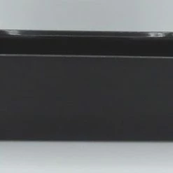 Emile Henry Ersatzform Für Kasten-Brotbackform In Fusain