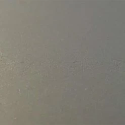 Wesco Brotkasten Grandy In Neusilber (B-Ware - Guter Zustand) 8 Wesco Brotkasten Grandy In Neusilber (B-Ware - Guter Zustand) -KitchenAid shop DSC01696