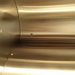 GEFU Brotkasten Rondo (B-Ware - Guter Zustand) 15 GEFU Brotkasten Rondo (B-Ware - Guter Zustand) -KitchenAid shop DSC01974