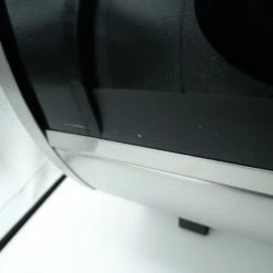 GEFU Brotkasten Rondo (B-Ware - Guter Zustand) 12 GEFU Brotkasten Rondo (B-Ware - Guter Zustand) -KitchenAid shop DSC01976