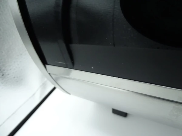 GEFU Brotkasten Rondo (B-Ware - Guter Zustand) 5 GEFU Brotkasten Rondo (B-Ware - Guter Zustand) – Bild 3