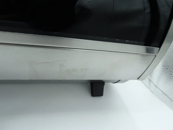 GEFU Brotkasten Rondo (B-Ware - Guter Zustand) 4 GEFU Brotkasten Rondo (B-Ware - Guter Zustand) – Bild 2