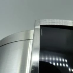 GEFU Brotkasten Rondo (B-Ware - Guter Zustand) 14 GEFU Brotkasten Rondo (B-Ware - Guter Zustand) -KitchenAid shop DSC01978