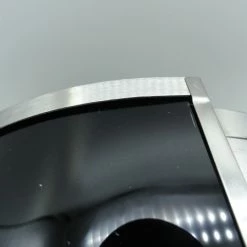 GEFU Brotkasten Rondo (B-Ware - Guter Zustand) 13 GEFU Brotkasten Rondo (B-Ware - Guter Zustand) -KitchenAid shop DSC01979