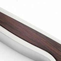 Güde Brotmesser Delta 12 Güde Brotmesser Delta -KitchenAid shop Delta Griff 1 1 l