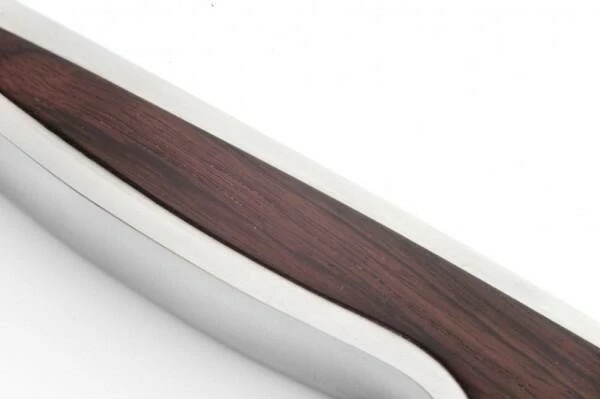 Güde Brotmesser Delta 5 Güde Brotmesser Delta – Bild 3