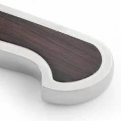 Güde Brotmesser Delta 15 Güde Brotmesser Delta -KitchenAid shop Delta Griff 2 l