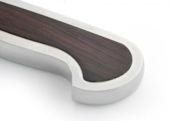 Güde Brotmesser Delta 8 Güde Brotmesser Delta – Bild 6