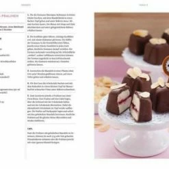 Dr. Oetker Verlag Desserts Von A-Z 10 Dr. Oetker Verlag Desserts Von A-Z -KitchenAid shop Desserts AZ BlickinsBuch 1 1024x736 l