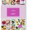 Dr. Oetker Verlag Desserts Von A-Z -KitchenAid shop Desserts von A Z 300dpi xl