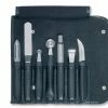 Dick Garnierset Mit 7 Teilen -KitchenAid shop Dick Garnierset 8106200 xl