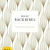 Gräfe Und Unzer Die GU-Backbibel -KitchenAid shop Die GU Backbibel 72dpi
