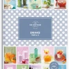 Dr. Oetker Verlag Drinks Von A-Z -KitchenAid shop DrOe 17399 Drinks A Z 1 688x1024 xl