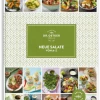 Dr. Oetker Verlag Neue Salate Von A-Z -KitchenAid shop DrOe 17443 Neue Salate A Z 1 688x1024 xl