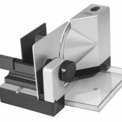 Ritterwerk Ritter Allesschneider Economy E18 -KitchenAid shop E18 r xl