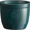 Emile Henry Töpfchen Nr. 8 In Feu Doux -KitchenAid shop EH 1008 971008 Ramequin Ramekin N8 1Main