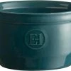 Emile Henry Töpfchen Nr. 10 In Feu Doux 1 Emile Henry Töpfchen Nr. 10 In Feu Doux -KitchenAid shop EH 1010 971010 Ramequin Ramekin N10 1Main