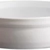 Emile Henry Creme Brulée-Schale In Farine -KitchenAid shop EH 1013 111013 CremeBrulee 1Main