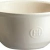 Emile Henry Auflaufschale In Argile -KitchenAid shop EH 2149 022149 BolAFour Ultime OvenBowl 1Main