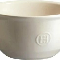 Emile Henry Auflaufschale In Argile