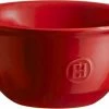 Emile Henry Auflaufschale In Grand Cru -KitchenAid shop EH 2149 342149 BolAFour Ultime OvenBowl 1Main