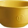 Emile Henry Auflaufschale In Provence -KitchenAid shop EH 2149 902149 BolAFour Ultime OvenBowl 1Main