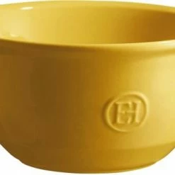 Emile Henry Auflaufschale In Provence