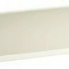 Emile Henry Backofen-Platte In Creme -KitchenAid shop EH 5042 505042 PlancheFour BakingTray 1Main neu xl