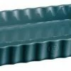 Emile Henry Kuchenform Rechteckig In Feu Doux 1 Emile Henry Kuchenform Rechteckig In Feu Doux -KitchenAid shop EH 6038 976038 TourtiereRect RectDeepFlanDish 1Main neu xl