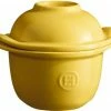 Emile Henry Mini-Auflaufform "Egg Nest" In Provence -KitchenAid shop EH 8409 908409 Oeuf EggNest 1Main