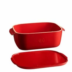 KitchenAid shop -KitchenAid shop EH 8760 348760 BoiteFromage CheeseBox Open