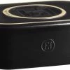 Emile Henry Käsebox In Truffle -KitchenAid shop EH 8760 718760 BoiteFromage CheeseBox 1Main