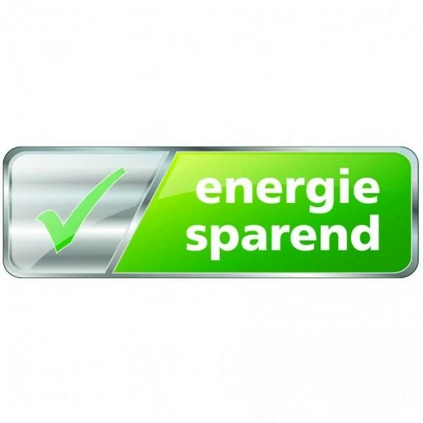 GRAEF Allesschneider Vivo V 20 12 GRAEF Allesschneider Vivo V 20 – Bild 10