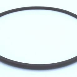 Dr. Oetker Ersatzring Für Garantieform Mit Hebeboden Back-Liebe 28 Cm