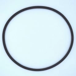 KitchenAid shop -KitchenAid shop Ersatzring 2 1