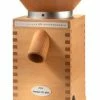 KoMo Getreidemühle Fidibus XL Plus 1 KoMo Getreidemühle Fidibus XL Plus -KitchenAid shop Fidibus XL plus