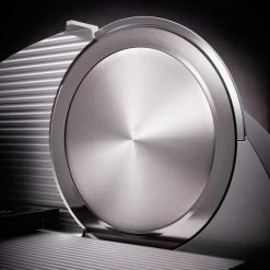 GRAEF Allesschneider SKS700 In Rubinrot 6 GRAEF Allesschneider SKS700 In Rubinrot -KitchenAid shop GRAEF SKS 700 Details 05 1