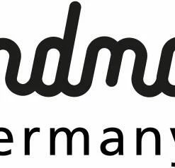 GRAEF Allesschneider Master M 80 21 GRAEF Allesschneider Master M 80 -KitchenAid shop Graef Allesschneider Handmade in Germany 2