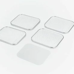 Graef Mini-Dörrautomat DA 2042 -KitchenAid shop Graef DA2042 Zubehoer