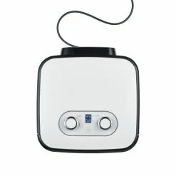 Graef Mini-Dörrautomat DA 2042 -KitchenAid shop Graef DA2042 oben