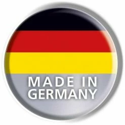 GRAEF Allesschneider Sliced Kitchen SKS 850 -KitchenAid shop Graef SlicedKitchen S85010 MadeInGermany neu l