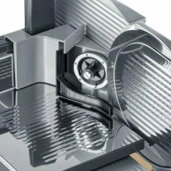 GRAEF Allesschneider Sliced Kitchen SKS 850 -KitchenAid shop Graef SlicedKitchen S85010 inkl Messerscha rfer D 1000 neu