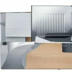 GRAEF Allesschneider Sliced Kitchen SKS 850 -KitchenAid shop Graef SlicedKitchen S85010 von oben neu l