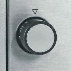 Graef Toaster TO 90 -KitchenAid shop Graef Toaster TO90 7