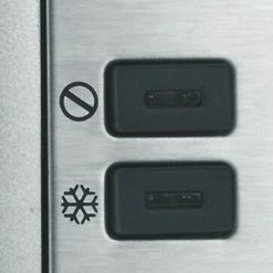 Graef Toaster TO 90 -KitchenAid shop Graef Toaster TO90 8