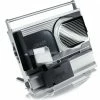 GRAEF Mobiler Allesschneider UNA 90 -KitchenAid shop Graef UNA9 1 xl