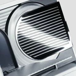 GRAEF Mobiler Allesschneider UNA 90 -KitchenAid shop Graef UNA9 6