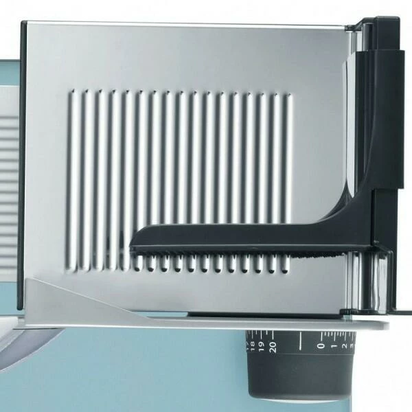 GRAEF Allesschneider Vivo V 20 6 GRAEF Allesschneider Vivo V 20 – Bild 4